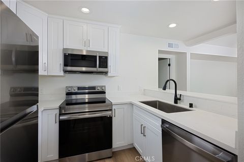 Photo of 340 Cypress Dr #2, Laguna Beach, CA 92651 (MLS # LG26045716)