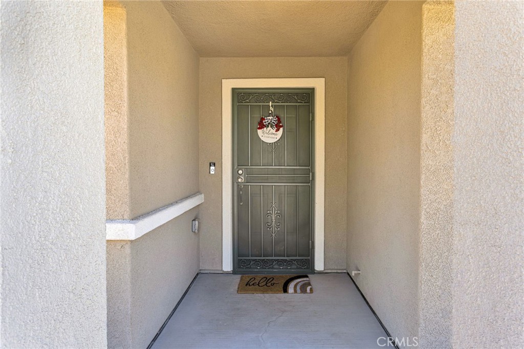 13039 Eastwind Way
