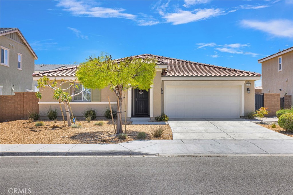 13039 Eastwind Way