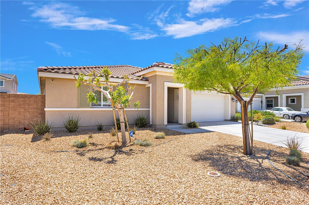 13039 Eastwind Way