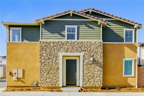 31711 Willowwood Way Menifee CA 92584