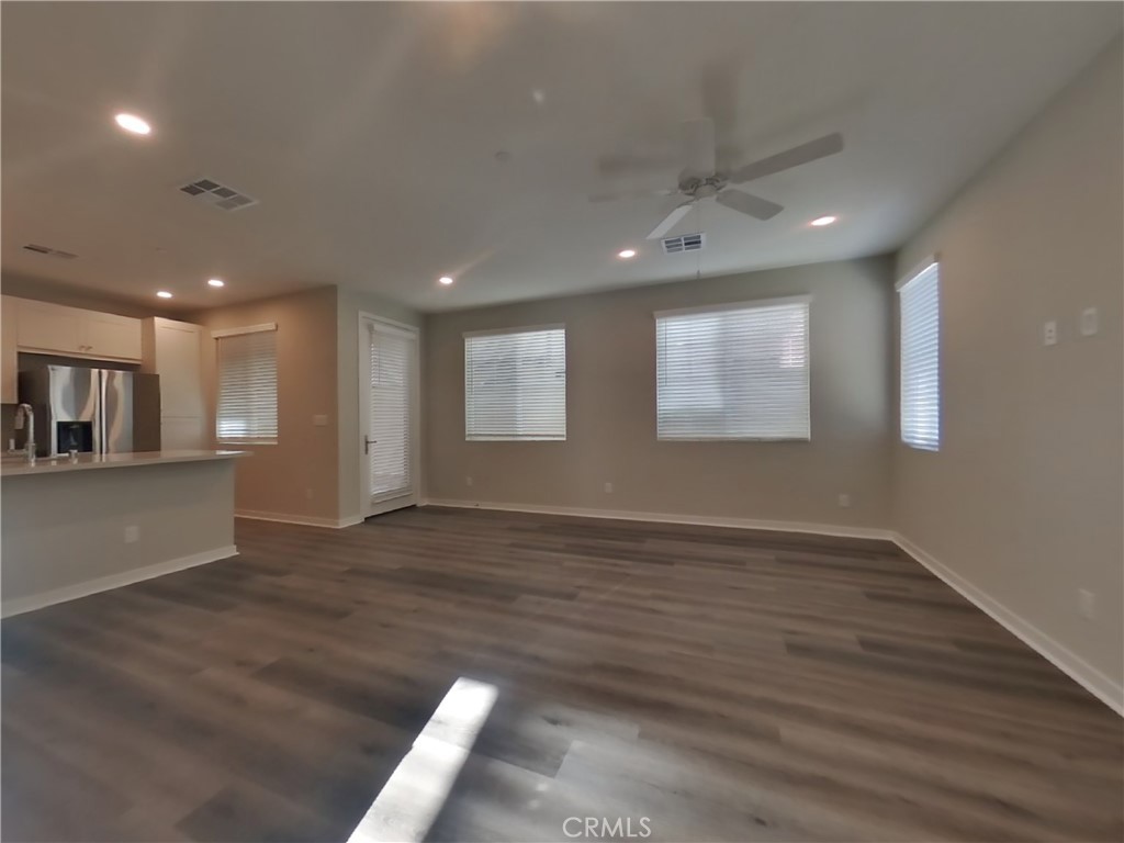 31711 Willowwood Way