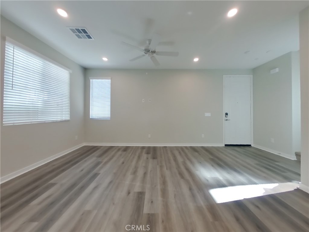 31711 Willowwood Way
