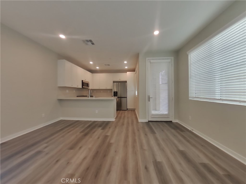 31711 Willowwood Way