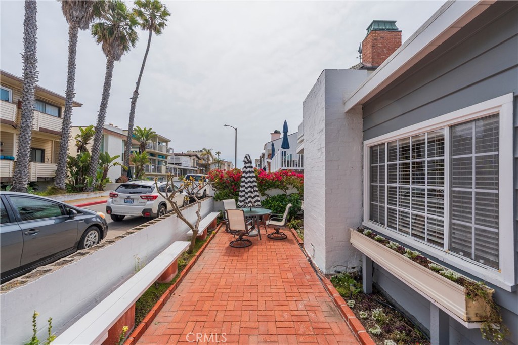 125 43rd Street