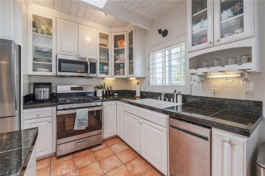 125 43rd Street