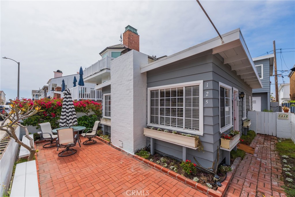 Listing image 8