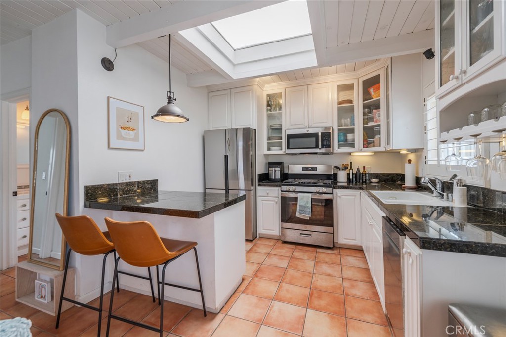 125 43rd Street