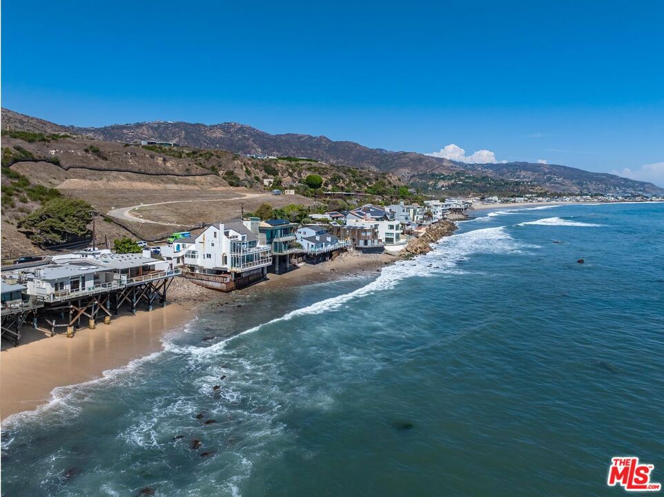 24216 Malibu Road