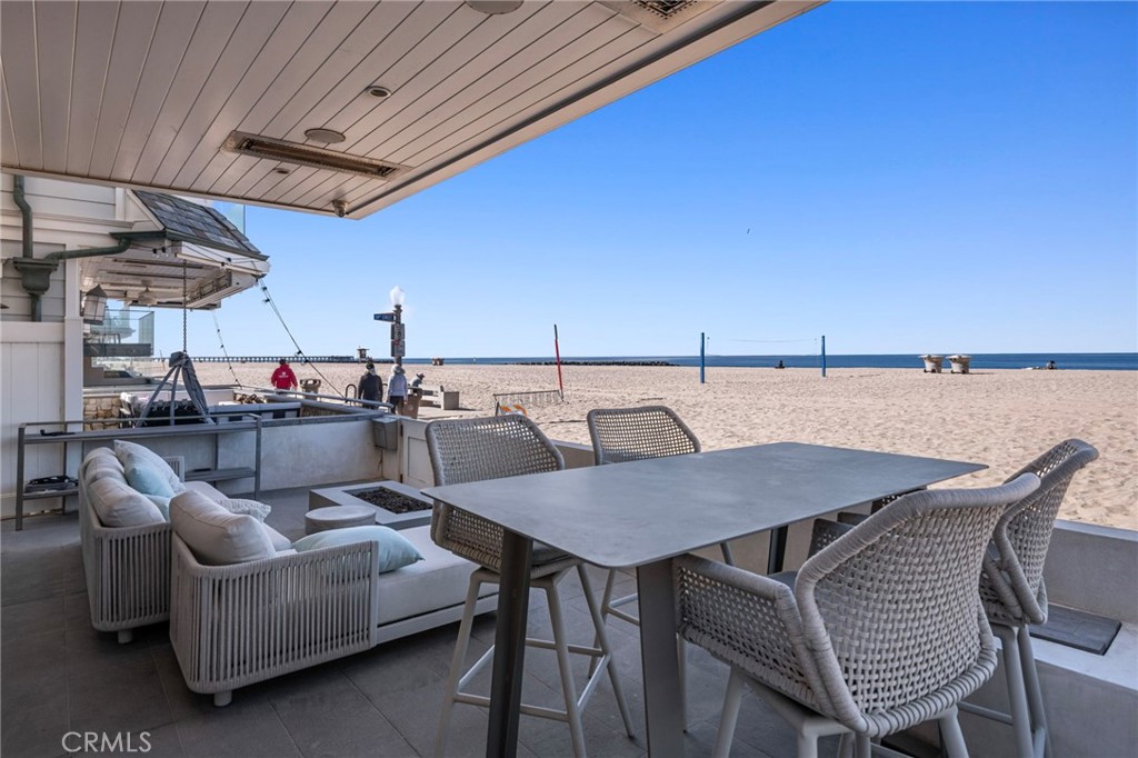 3403 SEASEASHORE Drive