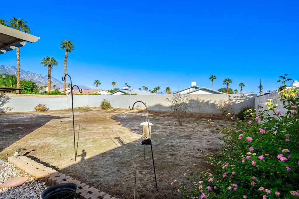 Panorama - Residential
