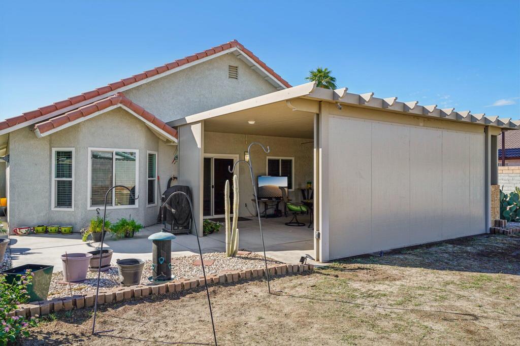 Panorama - Residential