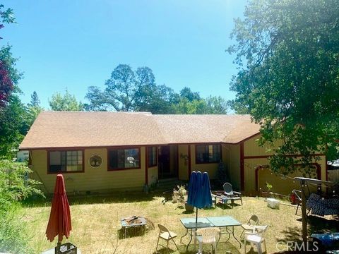 Photo of 2850 Hartley ST, Lakeport, CA 95453 (MLS # LC26104795)