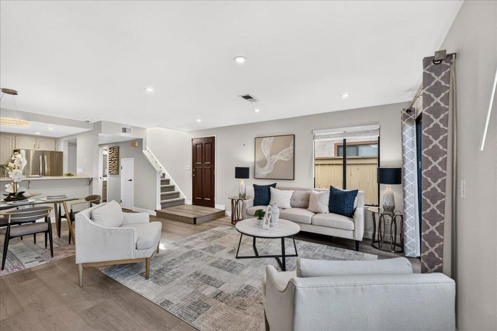 2057 Wente