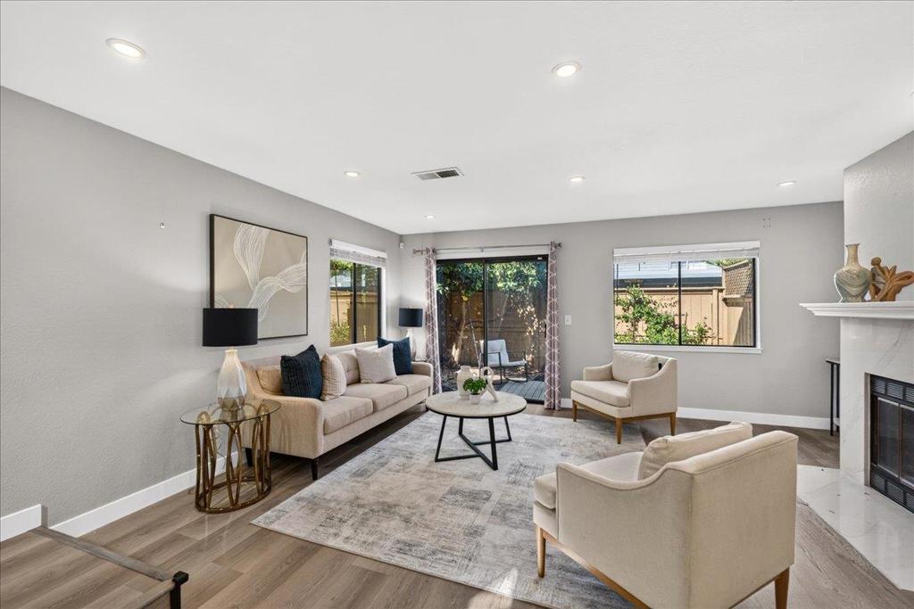 2057 Wente