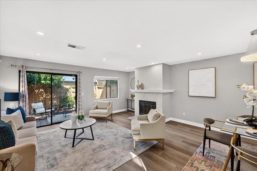 2057 Wente