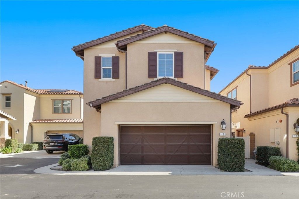 Photo of 16 Fosco Street, Rancho Mission Viejo, CA 92694 (MLS # OC26027043)