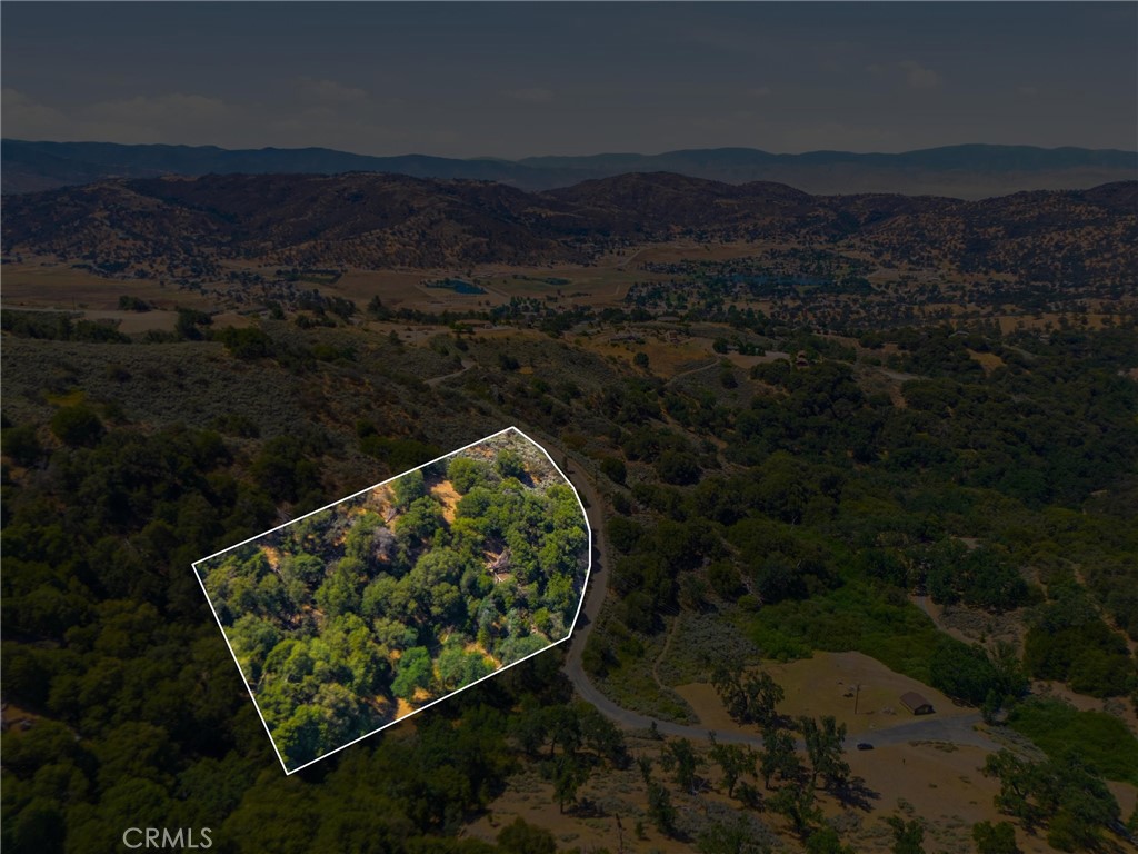 25200 Campground