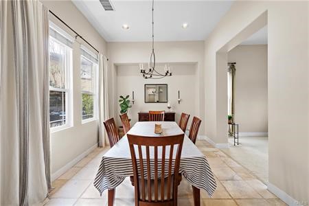 22 Artisan Way