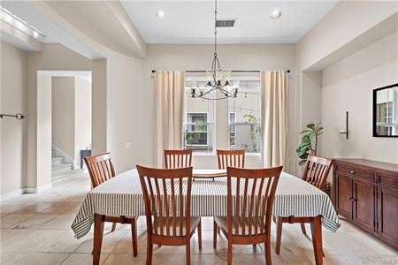 22 Artisan Way