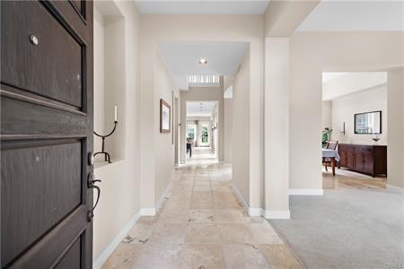 22 Artisan Way
