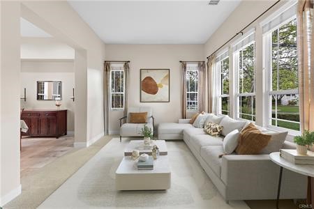 22 Artisan Way