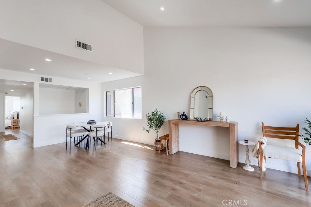 946 W 220th Street 216