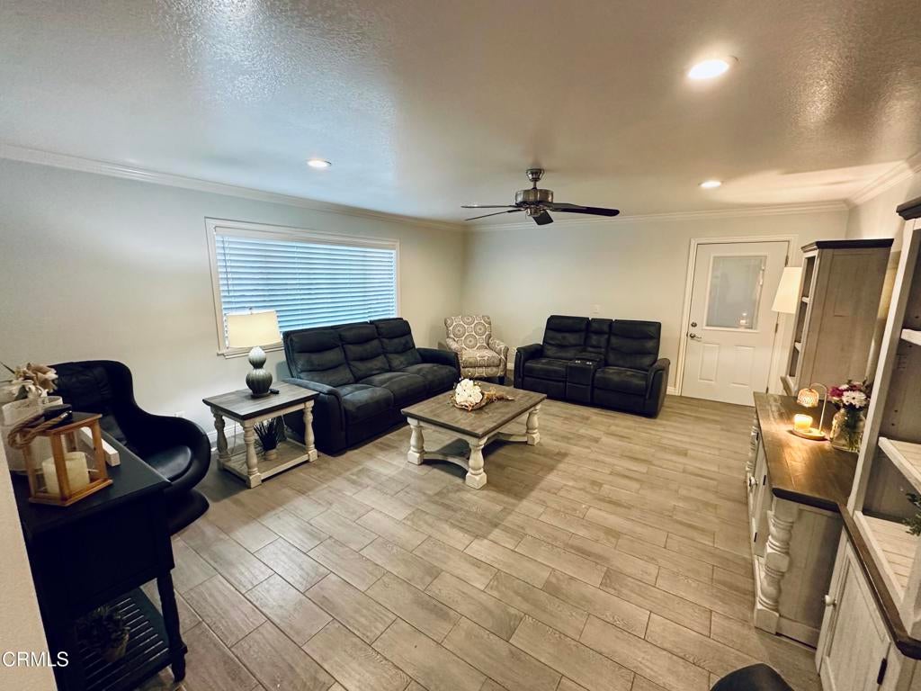 Photo of 1031 Redwood Street, Oxnard, CA 93033 (MLS # V1-37816)