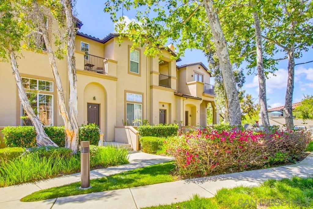 Photo of San Diego, CA 92127 (MLS # 260013323SD)