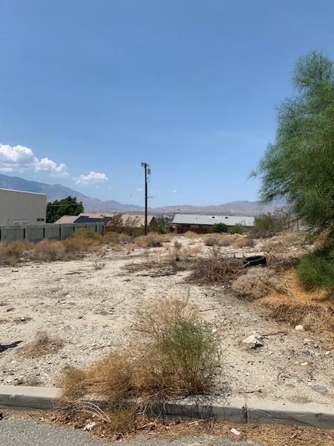 Photo of 12415 Pomelo Drive, Desert Hot Springs, CA 92240 (MLS # 219125327DA)