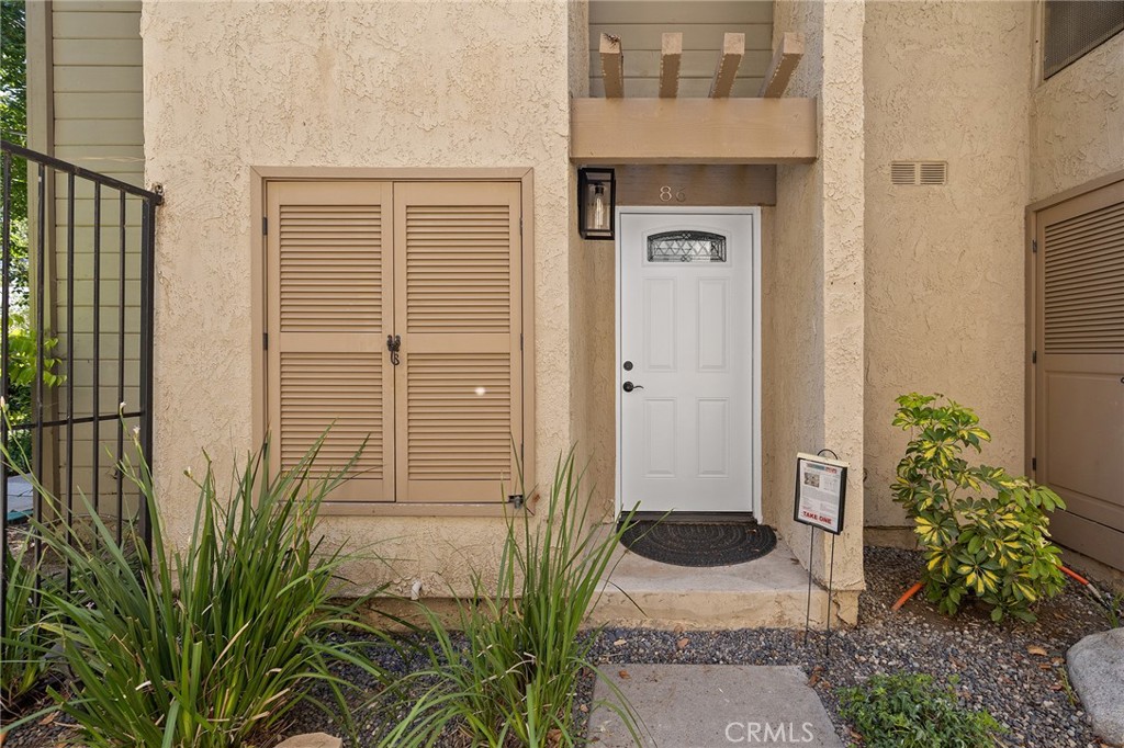 Orange Lakes (ORLK) - Residential