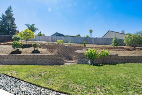 Tiny photo for 192 Cardinal Way, Paso Robles, CA 93446 (MLS # NS26083028)