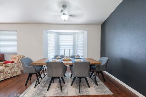 Tiny photo for 192 Cardinal Way, Paso Robles, CA 93446 (MLS # NS26083028)