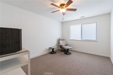 Tiny photo for 192 Cardinal Way, Paso Robles, CA 93446 (MLS # NS26083028)