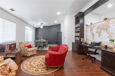 Tiny photo for 192 Cardinal Way, Paso Robles, CA 93446 (MLS # NS26083028)