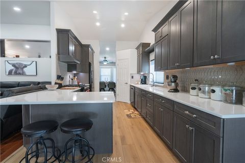 Tiny photo for 192 Cardinal Way, Paso Robles, CA 93446 (MLS # NS26083028)