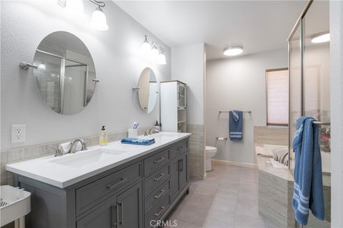 Tiny photo for 192 Cardinal Way, Paso Robles, CA 93446 (MLS # NS26083028)