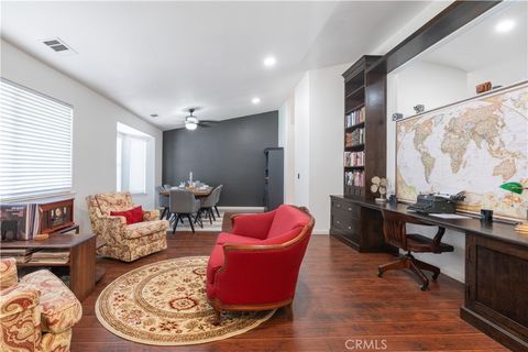 Tiny photo for 192 Cardinal Way, Paso Robles, CA 93446 (MLS # NS26083028)