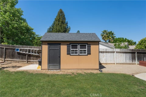 Tiny photo for 192 Cardinal Way, Paso Robles, CA 93446 (MLS # NS26083028)
