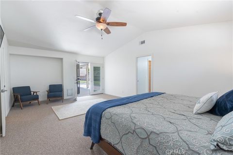 Tiny photo for 192 Cardinal Way, Paso Robles, CA 93446 (MLS # NS26083028)