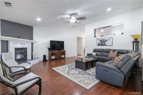 Tiny photo for 192 Cardinal Way, Paso Robles, CA 93446 (MLS # NS26083028)