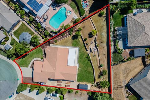 Tiny photo for 192 Cardinal Way, Paso Robles, CA 93446 (MLS # NS26083028)