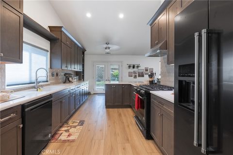 Tiny photo for 192 Cardinal Way, Paso Robles, CA 93446 (MLS # NS26083028)