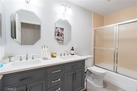 Tiny photo for 192 Cardinal Way, Paso Robles, CA 93446 (MLS # NS26083028)