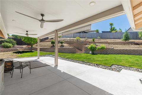 Tiny photo for 192 Cardinal Way, Paso Robles, CA 93446 (MLS # NS26083028)