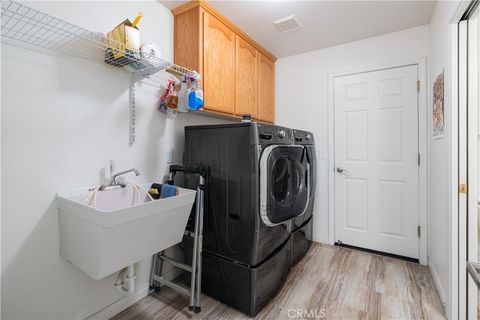 Tiny photo for 192 Cardinal Way, Paso Robles, CA 93446 (MLS # NS26083028)