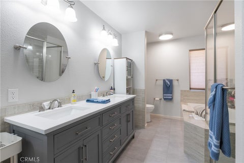 Tiny photo for 192 Cardinal Way, Paso Robles, CA 93446 (MLS # NS26083028)