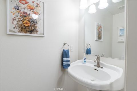 Tiny photo for 192 Cardinal Way, Paso Robles, CA 93446 (MLS # NS26083028)