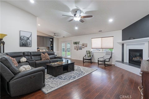 Tiny photo for 192 Cardinal Way, Paso Robles, CA 93446 (MLS # NS26083028)