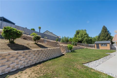 Tiny photo for 192 Cardinal Way, Paso Robles, CA 93446 (MLS # NS26083028)